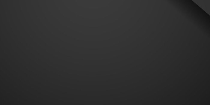 1080x1920 76+ Black Abstract Wallpapers on WallpaperPlay