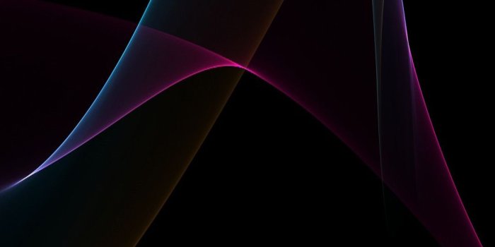 1080x1920 Black Abstract iphone full hd wallpapers free download - WallpaperAsk