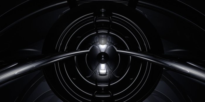 1280x804 All Black Abstract wallpapers | All Black Abstract stock photos