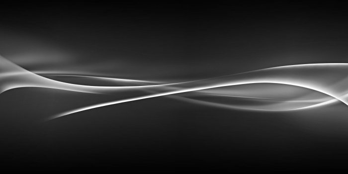 2560x1600 Black white abstract wallpaper Gallery