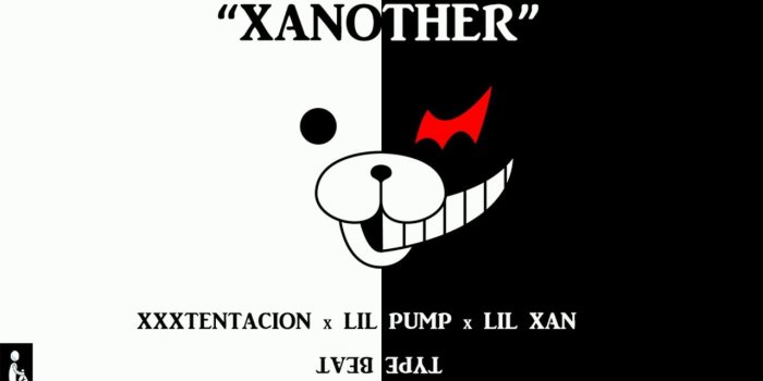 1280x720 Lil Xan Quotes Wallpaper - Fxund.us