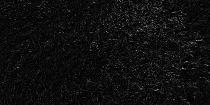 3840x2160 Black Abstract Wallpapers Wide Desktop Background