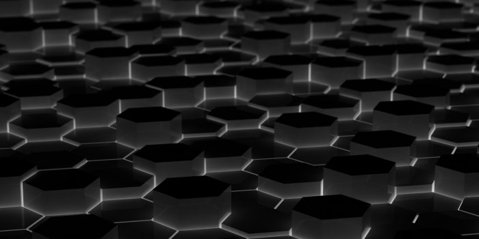 2560x1600 Gold And Black Abstract Wallpapers 2560x1600 (42) - WallpapersTalk