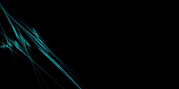 1366x768 Black Abstract Wallpaper 38 Wide Wallpaper - Hdblackwallpaper.com