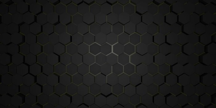 1920x1200 10 New Black Abstract Background Wallpaper FULL HD 1080p For PC