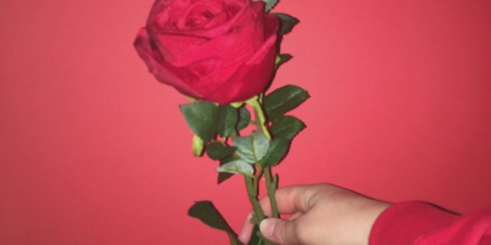 3024x4032 Pinterest⇝≫skylarmckellar❁ Insta⇝≫sky.mckellar❁ I always