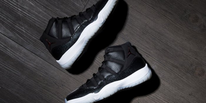 1500x1000 55+ Concord Air Jordan iPhone Wallpapers - Download at WallpaperBro