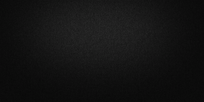 1920x1080 Custom HD 48 Black Abstract Wallpapers Collection