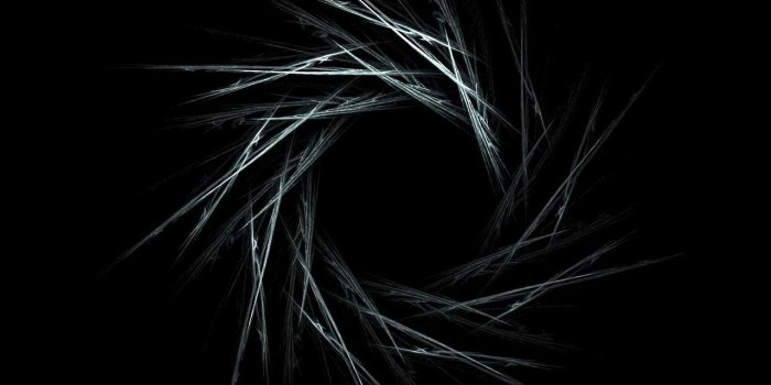 1280x1024 Abstract Black Wallpaper (34+ images) on Genchi.info