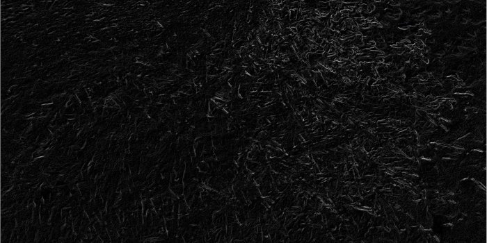 4297x2425 black abstract wallpapers Our latest collection - PicsBroker.com