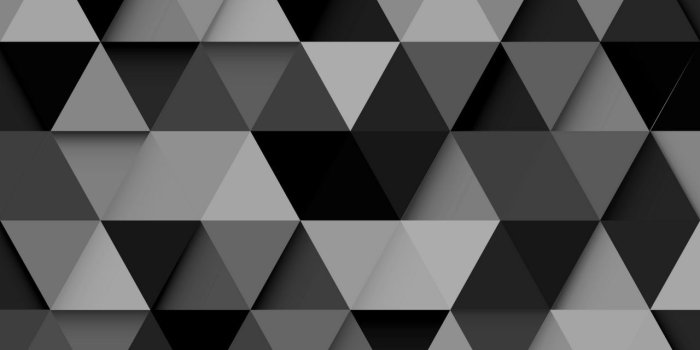 1280x768 Abstract wallpaper black Gallery