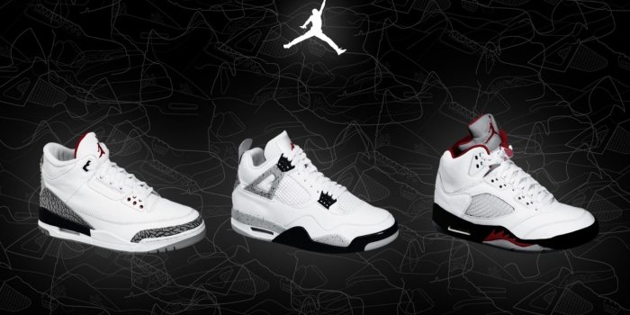 1280x768 Air jordans shoes wallpaper Gallery