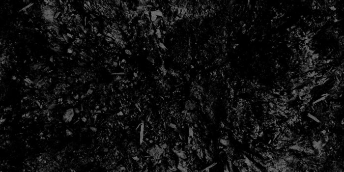 1920x1080 Black Abstract Wallpapers — download free