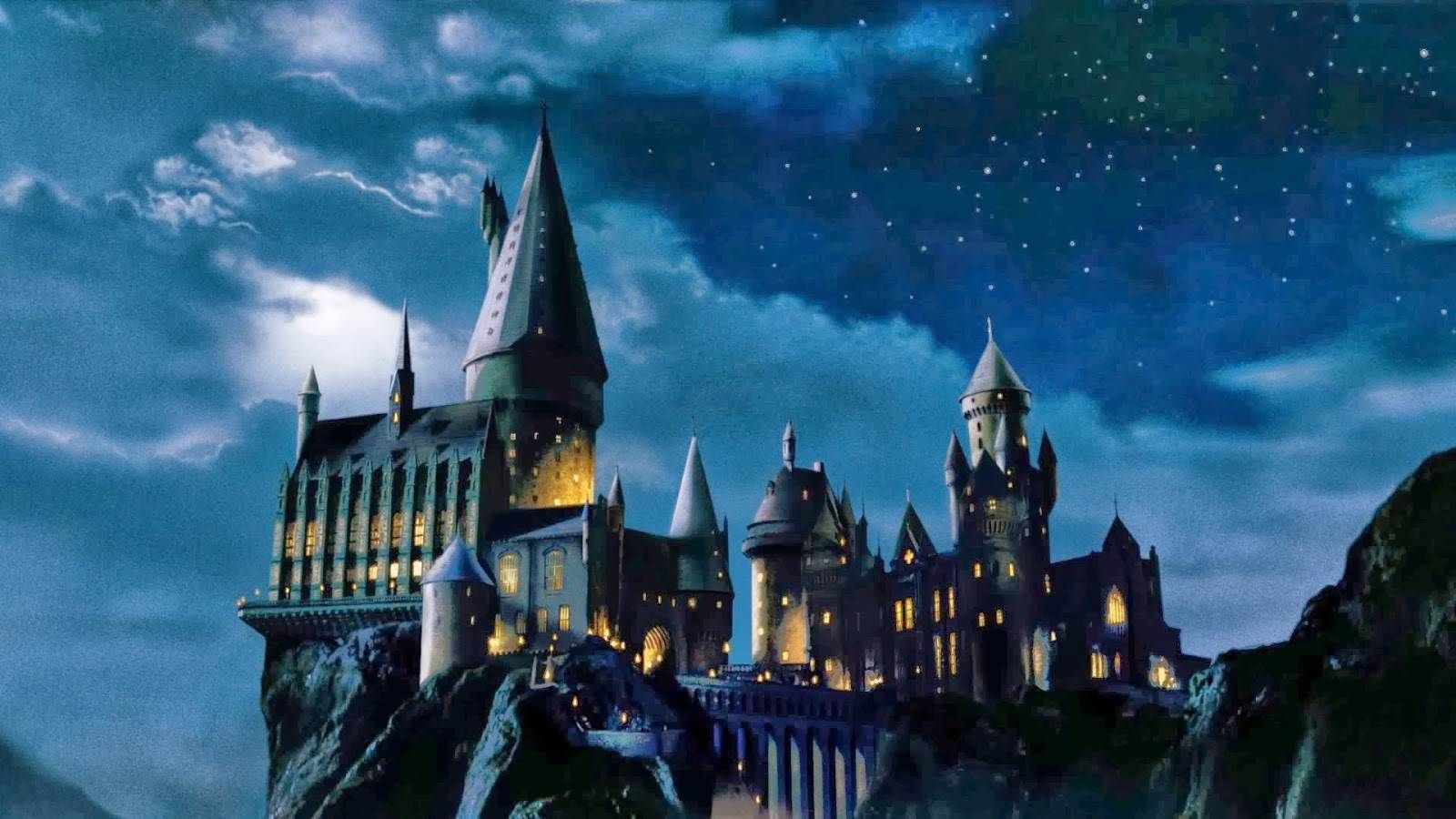 1600x900 Diagon Alley Harry Potter Wallpapers - Top Free Diagon Alley Harry
