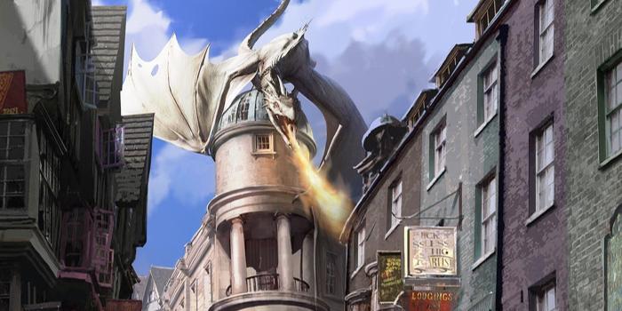 1920x1080 Hogwarts Express Wallpaper (65+ images)