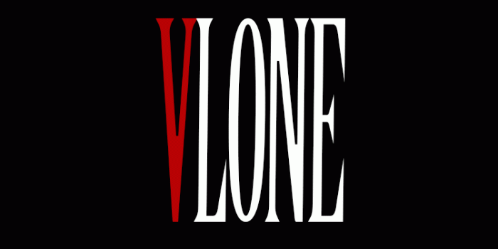 750x1334 Vlone Wallpapers - Top Free Vlone Backgrounds - WallpaperAccess