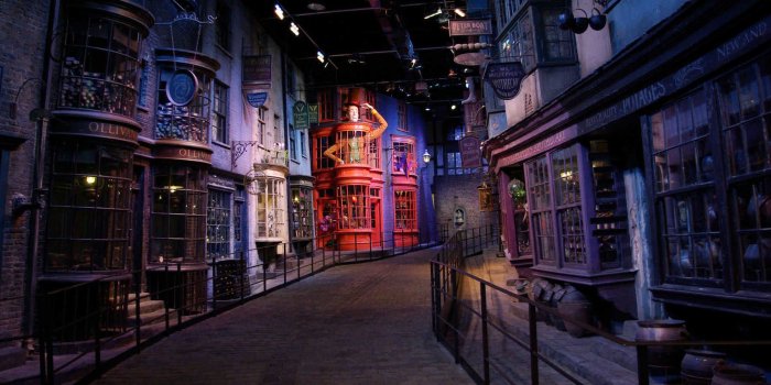 1799x900 My Visit to Warner Brothers Studio Tour London
