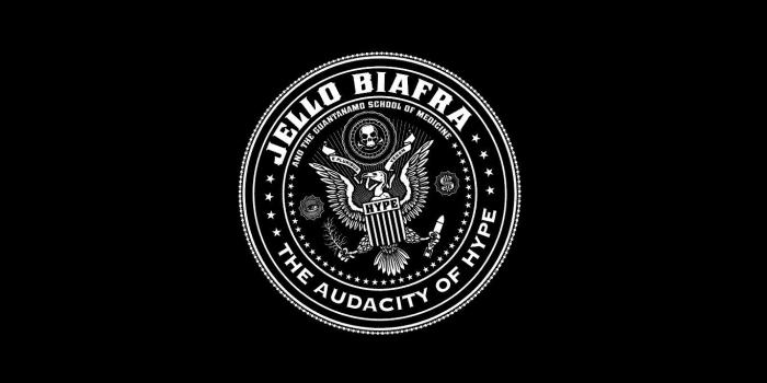 1366x768 Wallpaper : illustration, logo, circle, money, brand, currency