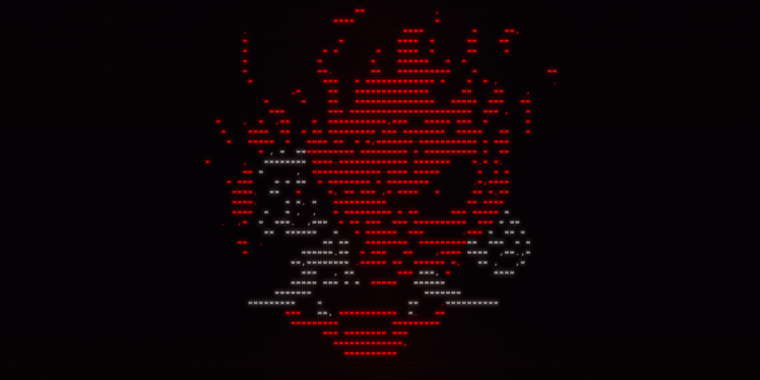 2560x1440 Cyberpunk 2077 2k ascii art wallpaper - Album on Imgur