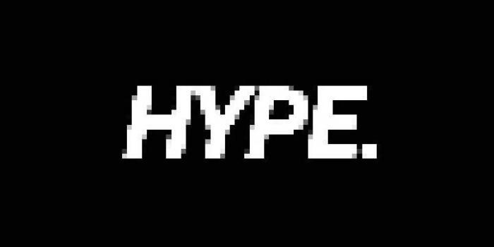 720x1280 Pixelated Hype Wallpaper by _Renegade - e4 - Free on ZEDGE™