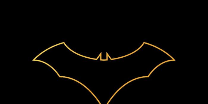 1440x2960 1440x2960 Wallpapers HD