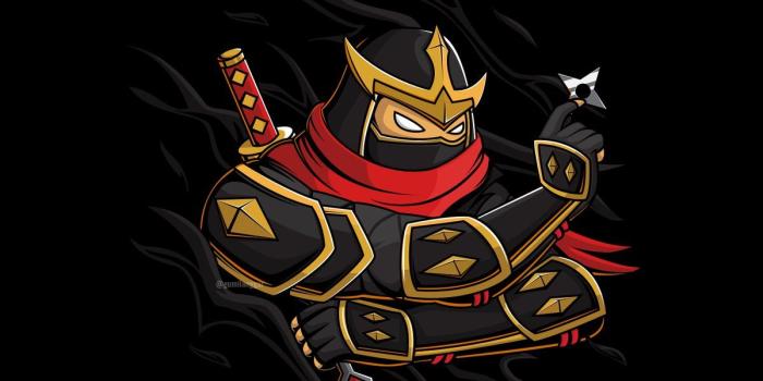 1200x1200 gumilanggar on Twitter: 