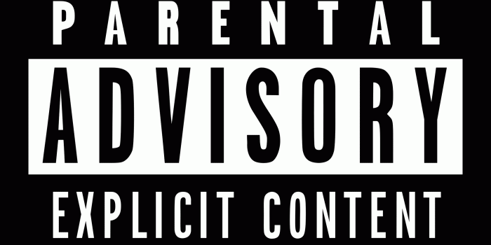 2160x4096 Amoled Wallpapers – Super Amoled Pure Black Wallpapers