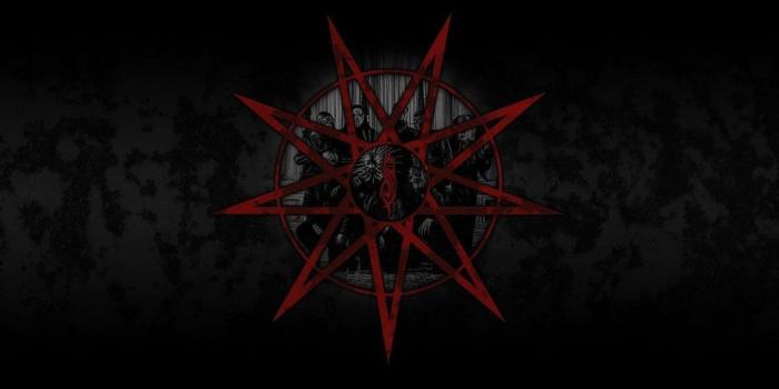 1152x864 Let's Keep This Hype Train A rolling! Gimme Your Slipknot