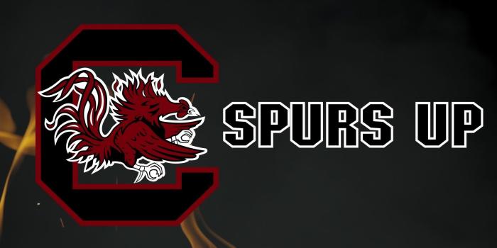 1920x1080 New Era Wallpaper (63+ pictures)