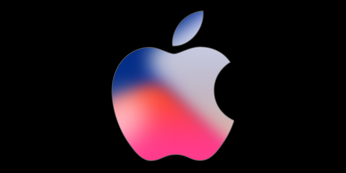 2160x3840 Download September 12 iPhone 8 Event Wallpapers For iPhone, iPad and