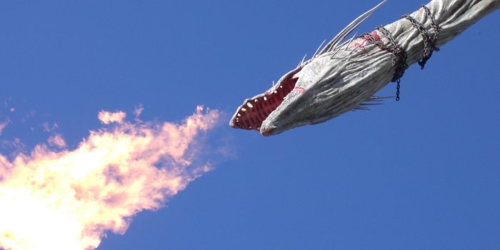 2048x1536 30 Magical Hidden Secrets at the Wizarding World of Harry Potter