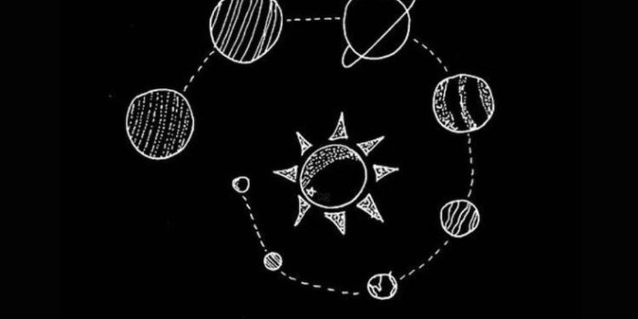 736x1308 Best 20+ Black Phone Wallpaper Ideas | Dark Phone 736x1308