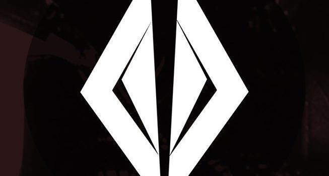 653x1222 Hype Wallpaper (46+), Find HD Wallpapers For Free