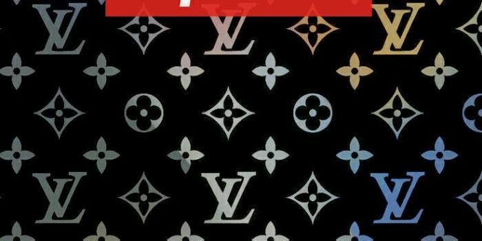 736x1377 51341042 Follow the board 