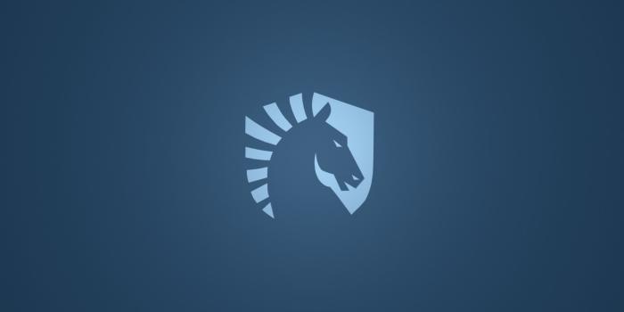 1920x1080 Team Liquid Wallpapers Group (72+)