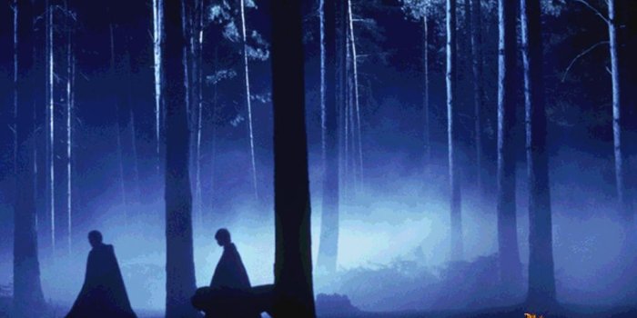 1024x768 Diagon Alley | Harry Potter Wallpaper