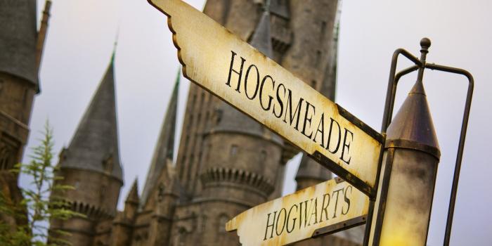 1920x1200 harry potter wallpaper diagon alley - HD Desktop Wallpapers | 4k HD