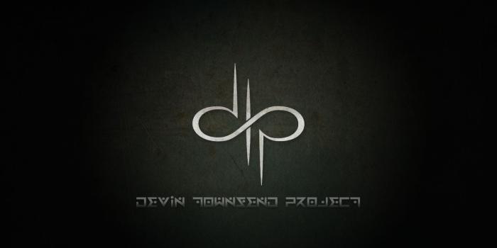 1600x1200 In my uncontrollable state of hype, I made a Wallpaper out of my