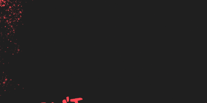 750x1334 EXO - Tempo phone wallpaper lockscreen kpop | KPop Wallpapers in