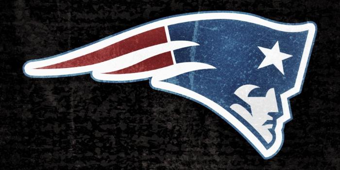 1440x2560 ONEMORE - iPhone/Android Wallpaper Super Bowl LI Hype! : Patriots