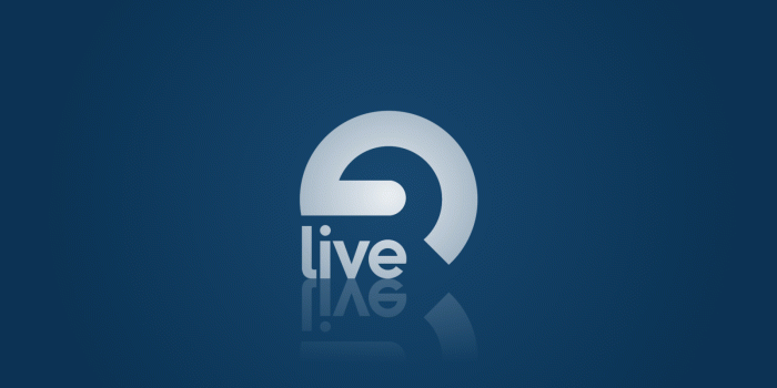 1600x1000 Group of Ableton Logo Hd Wallpapers