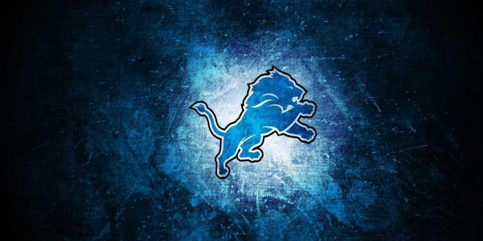 2560x1600 Detroit Lions wallpaper | 2560x1600 | #53986