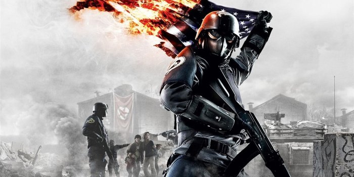 1366x768 Laptop 1366x768 Games Wallpapers, Desktop Backgrounds HD, Pictures