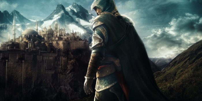 1920x1080 Epic Gaming Wallpapers (73+ images)
