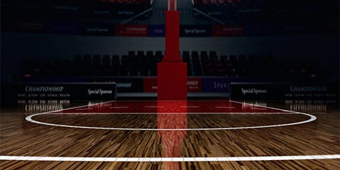 1313x3000 Basketball Court Wallpapers (60+ images)