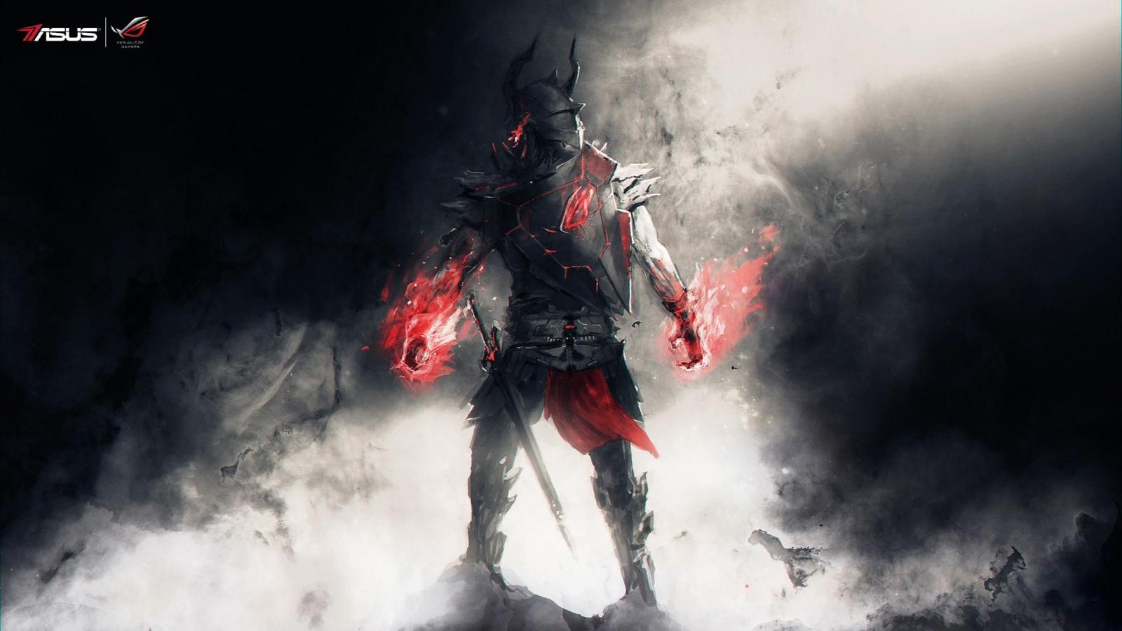 3840x2160 Wallpaper Gaming Collection For Free Download | budi in 2019 | Best