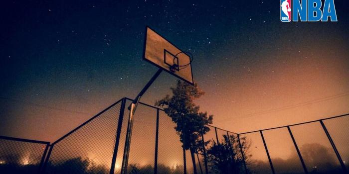 1920x1080 Basketball Court Wallpaper | 2019 Basketball Wallpaper