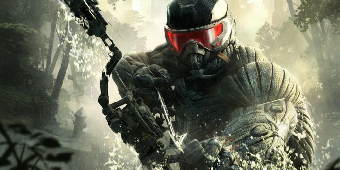 1920x1080 Download Best Gaming Wallpaper For Android (67+) - Free Wallpaper