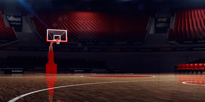 2560x1706 Basketball Court Wallpaper HD (30 + Background Pictures)