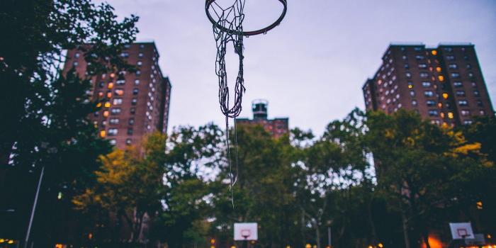 1600x1066 2808542 basketball basketball court hoop wallpaper and background